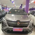RENAULT KARDIAN 1.0 TCE FLEX EVOLUTION EDC RENAULT KARDIAN 1.0 TCE FLEX EVOLUTION EDC