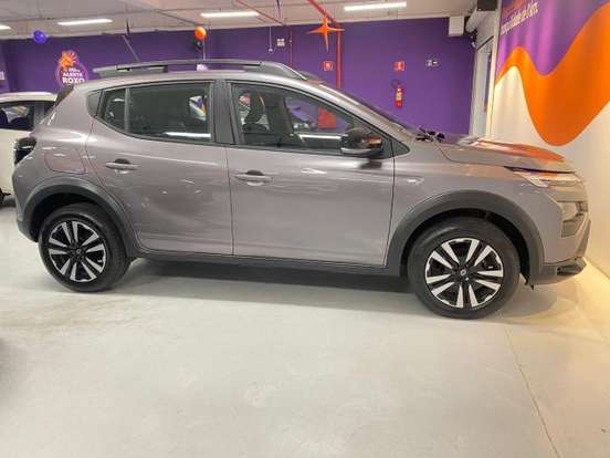 RENAULT-KARDIAN-2024
