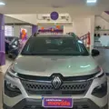 RENAULT KARDIAN 1.0 TCE FLEX EVOLUTION EDC RENAULT KARDIAN 1.0 TCE FLEX EVOLUTION EDC
