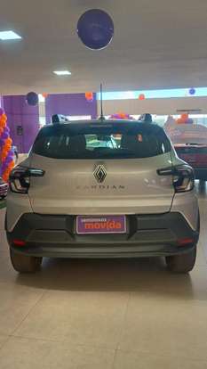 RENAULT-KARDIAN-2024