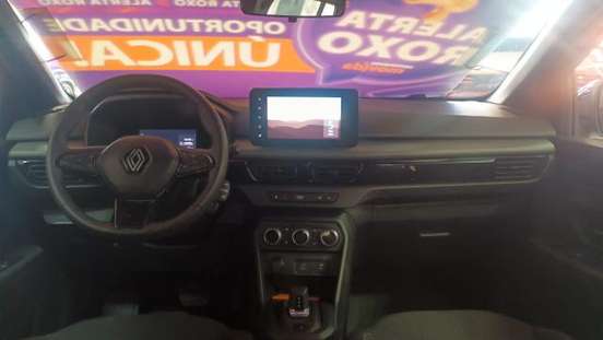 RENAULT-KARDIAN-1.0 TCE FLEX EVOLUTION EDC RENAULT-KARDIAN-2024