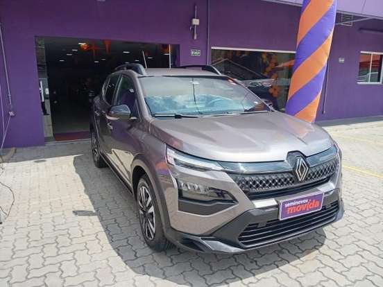 RENAULT-KARDIAN-2024