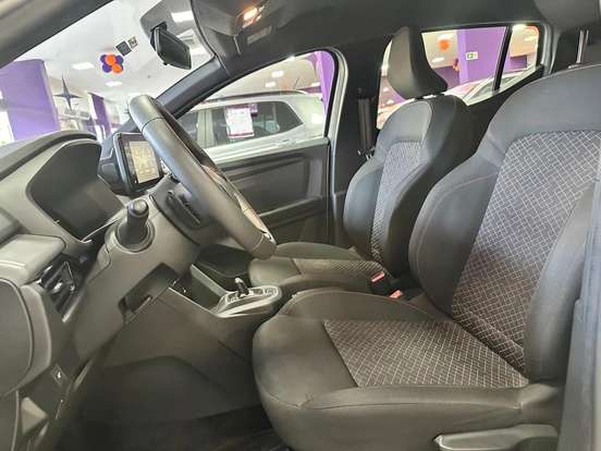 RENAULT-KARDIAN-1.0 TCE FLEX EVOLUTION EDC RENAULT-KARDIAN-2024