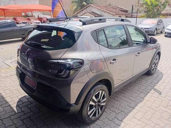 RENAULT-KARDIAN-1.0 TCE FLEX EVOLUTION EDC RENAULT-KARDIAN-2024