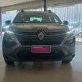 RENAULT KARDIAN 1.0 TCE FLEX EVOLUTION EDC RENAULT KARDIAN 1.0 TCE FLEX EVOLUTION EDC