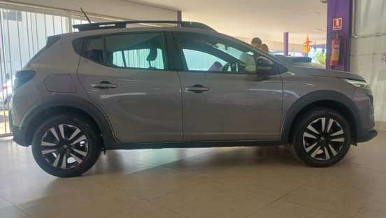 RENAULT-KARDIAN-2024