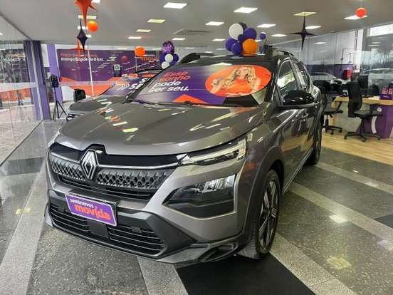 RENAULT-KARDIAN-2024