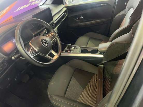 RENAULT-KARDIAN-2024