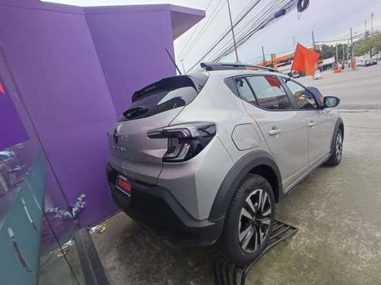 RENAULT-KARDIAN-2024