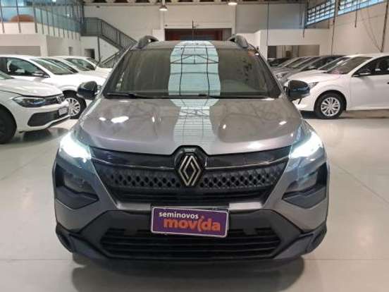 RENAULT-KARDIAN-1.0 TCE FLEX EVOLUTION EDC RENAULT-KARDIAN-2024