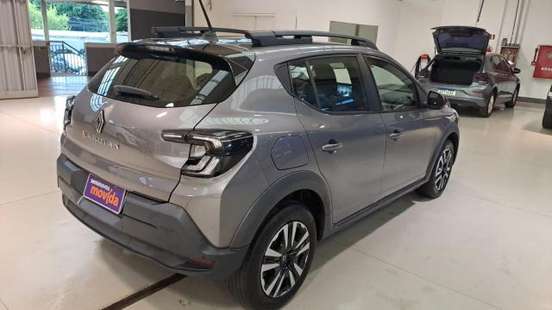 RENAULT-KARDIAN-2024