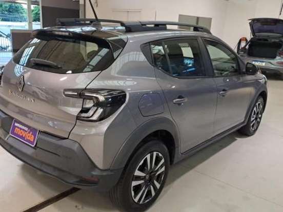 RENAULT-KARDIAN-1.0 TCE FLEX EVOLUTION EDC RENAULT-KARDIAN-2024