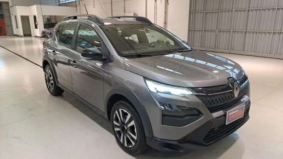 RENAULT-KARDIAN-2024