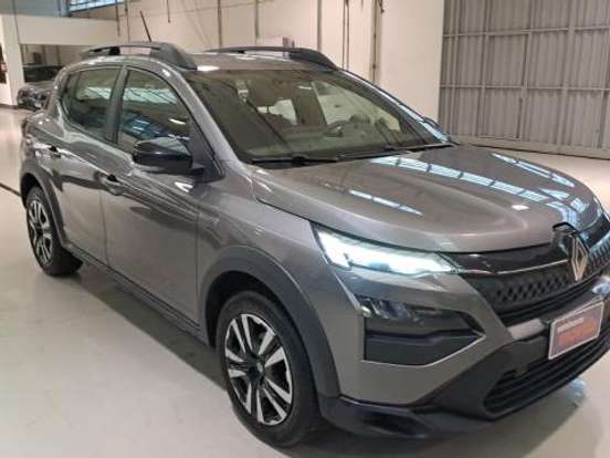 RENAULT-KARDIAN-1.0 TCE FLEX EVOLUTION EDC RENAULT-KARDIAN-2024