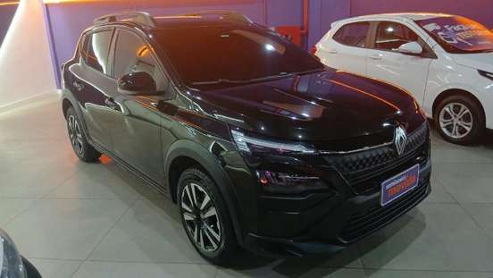 RENAULT-KARDIAN-2024