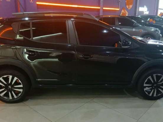 RENAULT-KARDIAN-1.0 TCE FLEX EVOLUTION EDC RENAULT-KARDIAN-2024