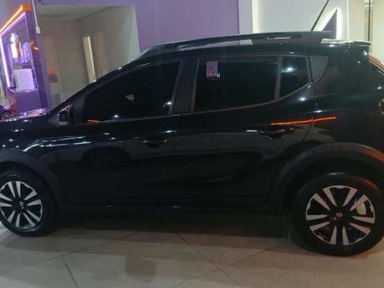 RENAULT-KARDIAN-1.0 TCE FLEX EVOLUTION EDC RENAULT-KARDIAN-2024