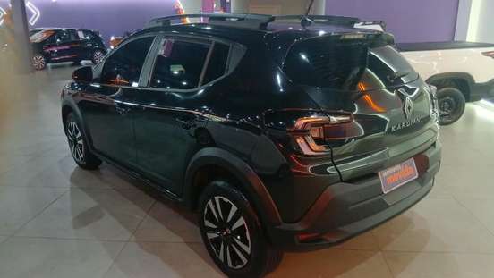 RENAULT-KARDIAN-2024