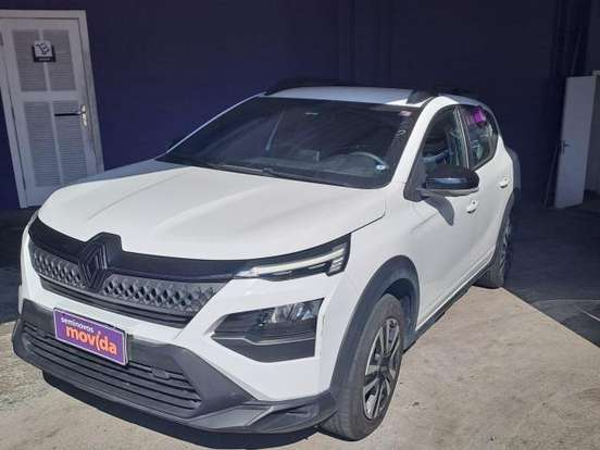 RENAULT-KARDIAN-1.0 TCE FLEX EVOLUTION EDC RENAULT-KARDIAN-2024