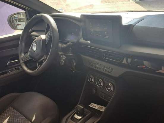 RENAULT-KARDIAN-1.0 TCE FLEX EVOLUTION EDC RENAULT-KARDIAN-2024