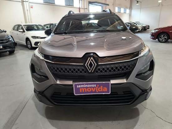 RENAULT-KARDIAN-2024