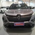 RENAULT KARDIAN 1.0 TCE FLEX EVOLUTION EDC RENAULT KARDIAN 1.0 TCE FLEX EVOLUTION EDC