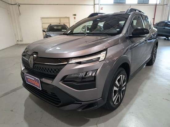 RENAULT-KARDIAN-2024