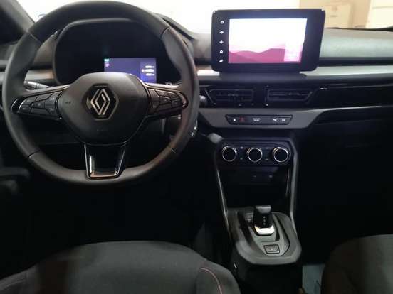 RENAULT-KARDIAN-2024