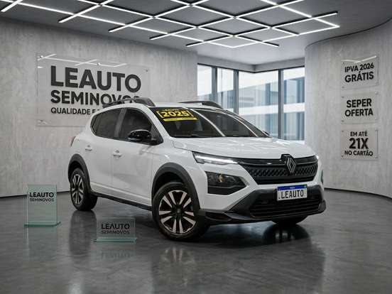 RENAULT-KARDIAN-1.0 TCE FLEX EVOLUTION EDC RENAULT-KARDIAN-2024
