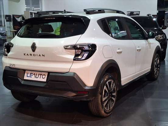 RENAULT-KARDIAN-2024
