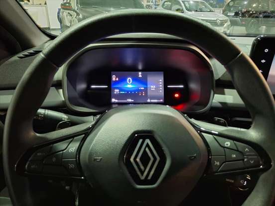 RENAULT-KARDIAN-2024