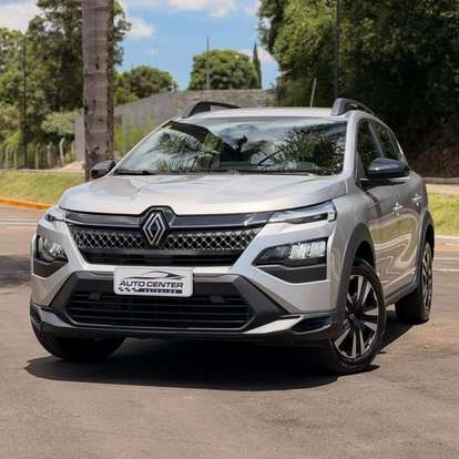 RENAULT-KARDIAN-2024