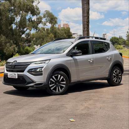 RENAULT-KARDIAN-2024
