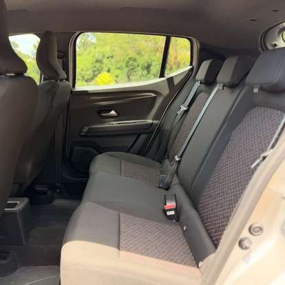 RENAULT-KARDIAN-2024