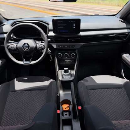 RENAULT-KARDIAN-2024