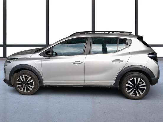 RENAULT-KARDIAN-2024