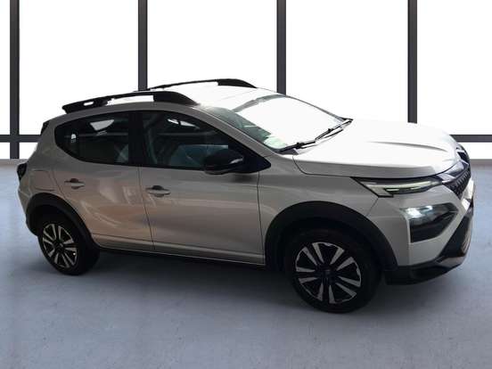 RENAULT-KARDIAN-2024