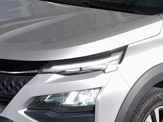 RENAULT-KARDIAN-2024