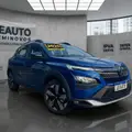 RENAULT KARDIAN 1.0 TCE FLEX ICONIC EDC RENAULT KARDIAN 1.0 TCE FLEX ICONIC EDC