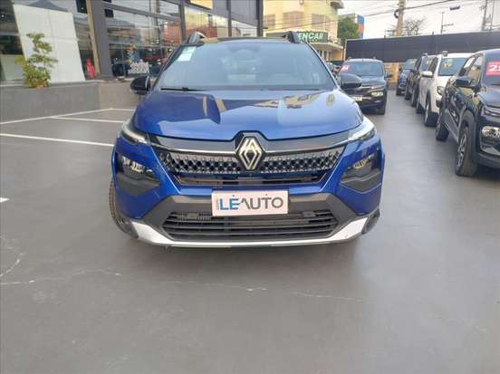 RENAULT-KARDIAN-2025