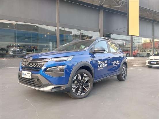 RENAULT-KARDIAN-2025