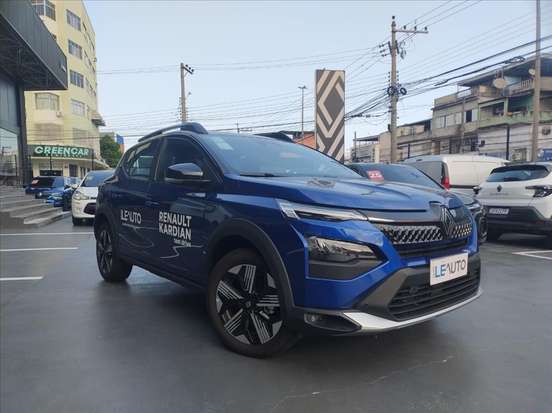 RENAULT-KARDIAN-2025