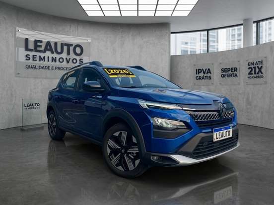 RENAULT-KARDIAN-2025