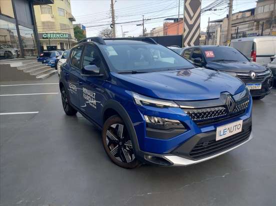 RENAULT-KARDIAN-2025