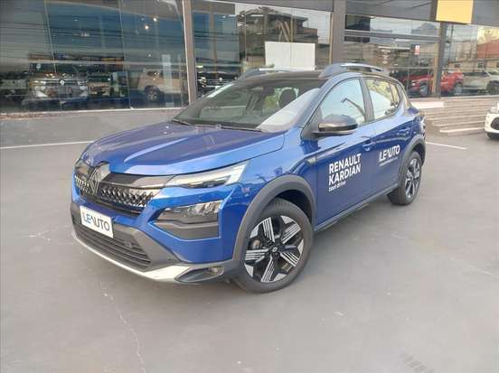 RENAULT-KARDIAN-2025