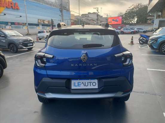 RENAULT-KARDIAN-2025