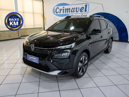 RENAULT-KARDIAN-2026