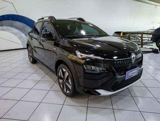 RENAULT-KARDIAN-2026