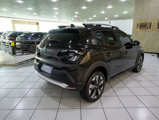 RENAULT-KARDIAN-2026