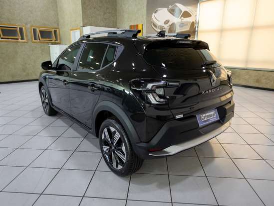 RENAULT-KARDIAN-2026